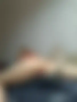 ValeriaLight: вебкам-шоу