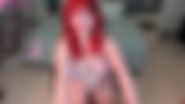 mari_caroley6 – Kamerová šou