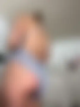 Webkamerová show Miacarry