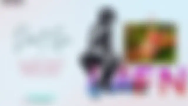 25sweetlilbunny – Naživo XXX chat