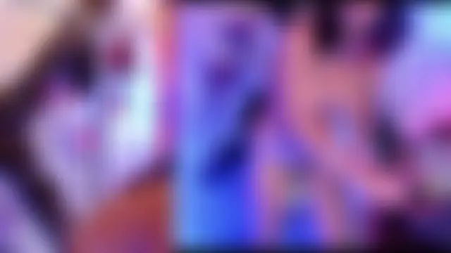 Chat XXX Live Charlotte_Bms7