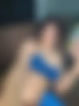 Su_Duarte_1 Show in webcam