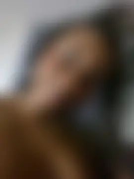 EscorpiLeoncita – webcam-show