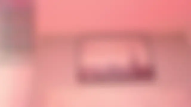 AnnyCampbell 在線直播表演