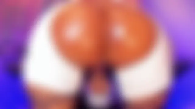 goddesebony's Live Sex Cam Show