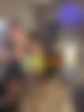 KitycatnDaddyDs' Webcam Show