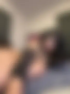 xxsexxymamixx's Webcam Show