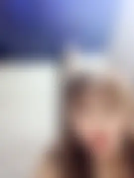 Show webcam de Towlittgirski