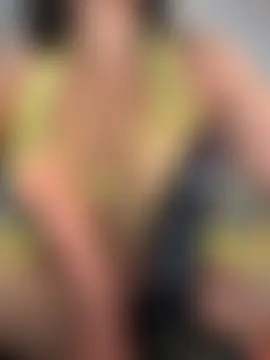 SQUIRTINGQUEEN11 웹캠 쇼