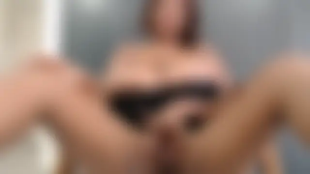 Show de katt008 na webcam