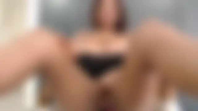 katt008n Webbikameraesitys