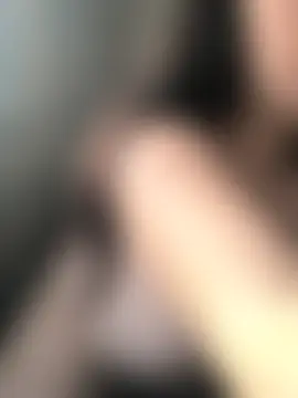 Milla-23's Webcam Show