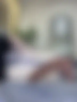 Isa__Blanc's Live Sex Cam Show