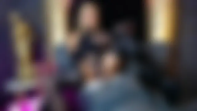 saskya_deluxxe_oficial_'s Live Sex Cam Show