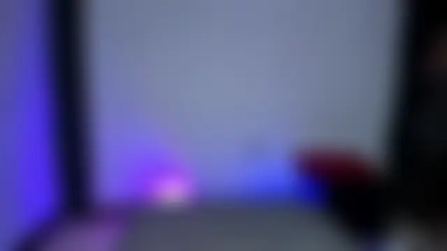 Threesome-no-mercy's Webcam Show