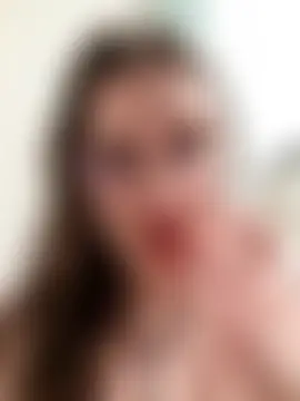 Pokazy przed kamerką – MrsJess