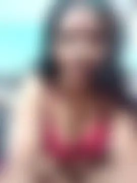 YOURFIVAA's Webcam Show