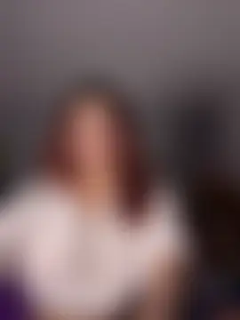 Show webcam de naomirouse_