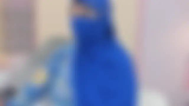 โชว์เว็บแคมของ _naylaa_