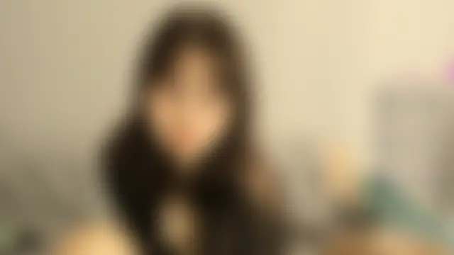 kimyjina 网络视讯表 演