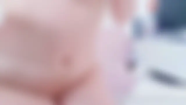 tao-Ch-Icup 웹캠 쇼