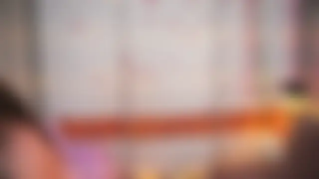 RoseliaLocatelli's Webcam Show