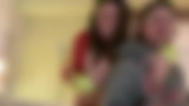 mr_mrs_glitter's Live Sex Cam Show