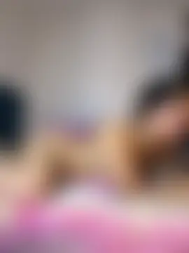 IsabellaandHannah Live Sex Cam-Show