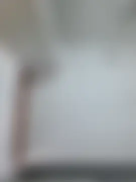 Couple869's Webcam Show