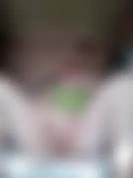 Xelenaxcbbs' Webcam Show