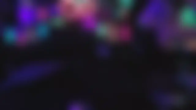 DaddyAndSplashQueen's Webcam Show