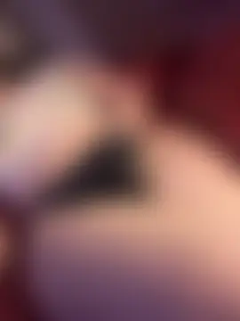 Yaraa8 Obrolan Langsung XXX