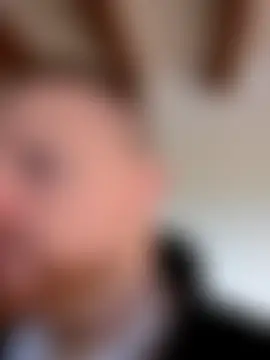 kylie_blck Live XXX Chat