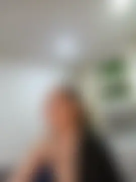 Chat soba uživo modela sasi_luna