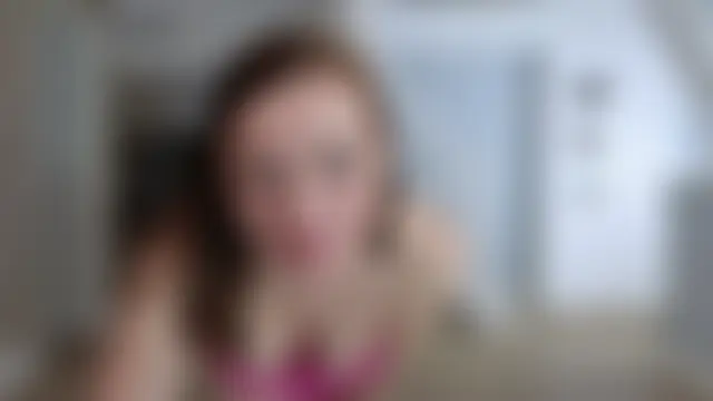 Chat +18 de Blue_Angel_Sweet ao vivo