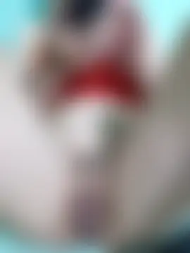 Chat soba uživo modela Tiomy99