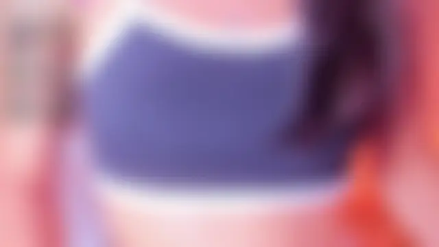 غرفة دردشة Agathaargent_ المباشرة