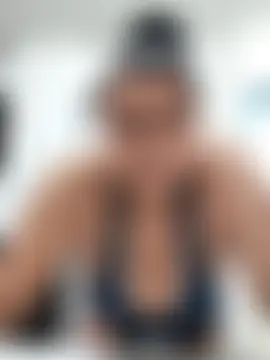 غرفة دردشة Miss_balloonsmila المباشرة