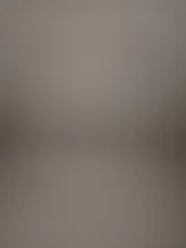 Pokój czatu na żywo – sasi_luna