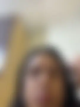 myangel_ Show in webcam