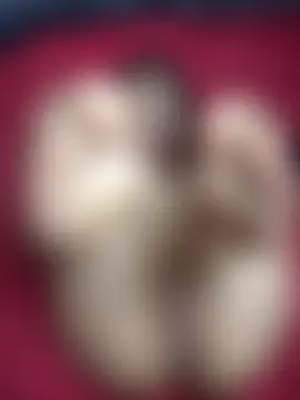 BabyyMetal Show in webcam