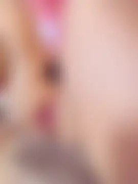 Angelis_Paradise's Webcam Show