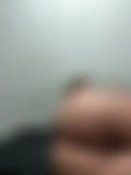 HornyMia11n Live chat-huone