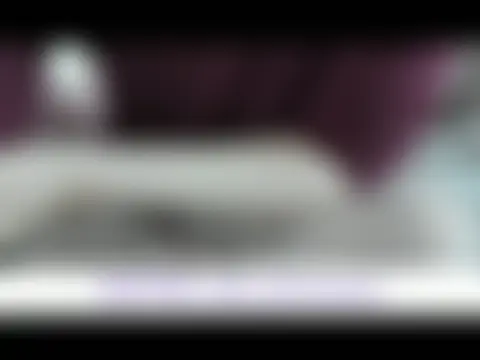 sexy_modelll's Webcam Show