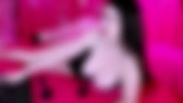 IVYDEAN's Webcam Show