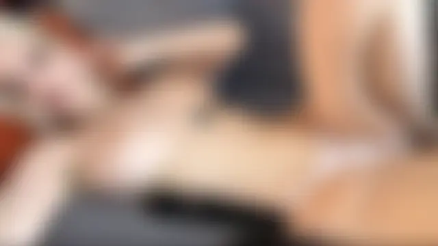 VivianKings 웹캠 쇼