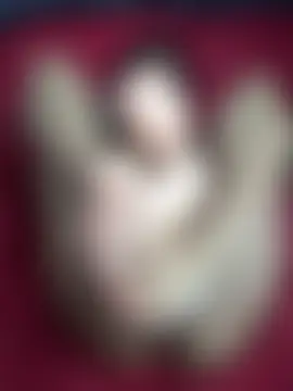 BabyyMetal – Naživo chatovacia miestnosť