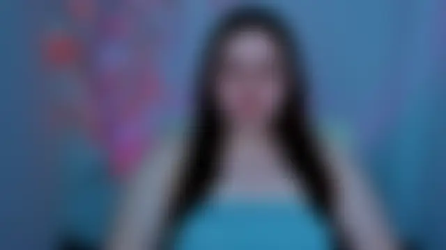 Kitty_Mia_Kitty Chat XXX in diretta