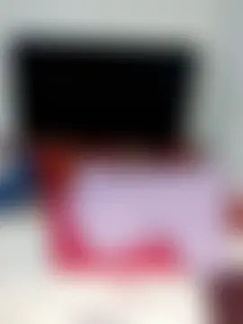 Emily_Rouse23 élő XXX-chatje