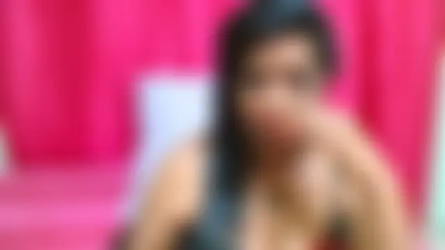 INDIANFUSION 라이브 XXX 채팅